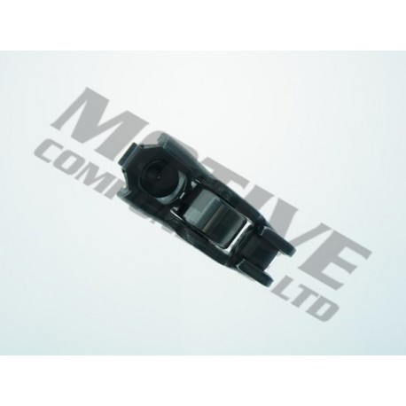 Pârghie tachet Fiat 1,3JTD 73501138