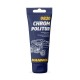 Pastă pentru lustruirea cromului 100 ml / Mannol