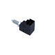 Comutator lumini stop Hyundai Accent 1.6 05- 93810-3K000