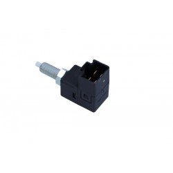 Comutator lumini stop Hyundai Accent 1.6 05- 93810-3K000