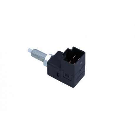 Comutator lumini stop Hyundai Accent 1.6 05- 93810-3K000