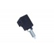 Comutator lumini stop Hyundai Accent 1.6 05- 93810-3K000