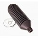 Protecție cutie de direcție Ford Transit (09 1985-12 2000), Transit (01 1991-09 1994) 6160070