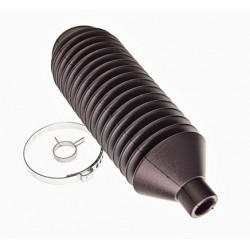 Protecție cutie de direcție Ford Transit (09 1985-12 2000), Transit (01 1991-09 1994) 6160070