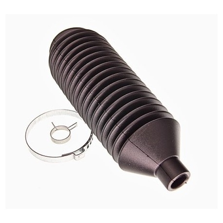 Protecție cutie de direcție Ford Transit (09 1985-12 2000), Transit (01 1991-09 1994) 6160070