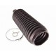 Protecție cutie de direcție Ford Transit (09 1985-12 2000), Transit (01 1991-09 1994) 6160070