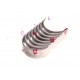 Lagăre de bielă Renault 1.8/1.9DCI/2.0 standard set complet