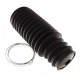 Protecție cutie de direcție BMW 3 (E46) (12 97-12 07), Z4 (E85) (09 02-12 09), Z4 (E86) (03 06-01 09) BMW (Brilliance) 3 Series