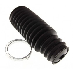 Protecție cutie de direcție BMW 3 (E46) (12 97-12 07), Z4 (E85) (09 02-12 09), Z4 (E86) (03 06-01 09) BMW (Brilliance) 3 Series
