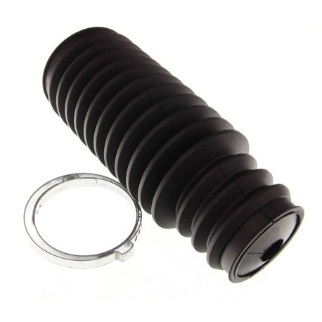 Protecție cutie de direcție BMW 3 (E46) (12 97-12 07), Z4 (E85) (09 02-12 09), Z4 (E86) (03 06-01 09) BMW (Brilliance) 3 Series