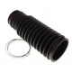 Protecție cutie de direcție BMW 3 (E46) (12 97-12 07), Z4 (E85) (09 02-12 09), Z4 (E86) (03 06-01 09) BMW (Brilliance) 3 Series