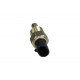 Senzor temperatură lichid de răcire Opel Astra G 1.7 DTI 00- 62 38 236