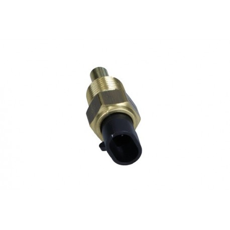 Senzor temperatură lichid de răcire Opel Astra G 1.7 DTI 00- 62 38 236