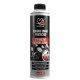 Protector ceramic pentru motor 300ml / MA Professional