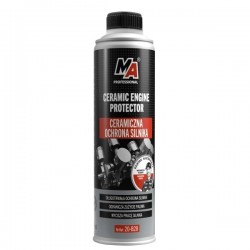 Protector ceramic pentru motor 300ml / MA Professional