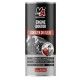 Motodoctor 444ml (engine doctor) aditiv pentru ulei de motor / ma professional