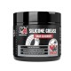 Smar siliconic 500g / MA Professional