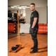 Pantaloni de lucru Premium Pro, mărime L