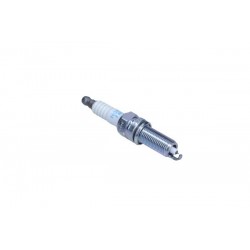 Bujie de aprindere Kia Carens IV 2.0 GDI 13- 18846-11070