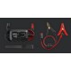 Redresor automat Genius5 5A 6V / 12V