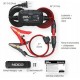 Redresor automat Genius5 5A 6V / 12V