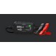 Redresor automat Genius5 5A 6V / 12V