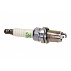 Bujie de aprindere 98079-5814E