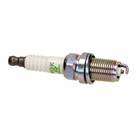 Bujie de aprindere 98079-5814E