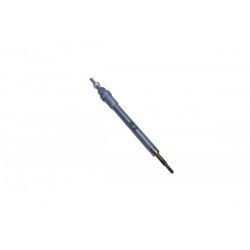 Bujiu incandescent Mercedes-Benz Clasa C 2.0 CDI 2014 A 001 159 73 01