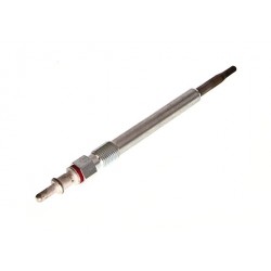 Lumânare incandescentă DB Clasa C W203 03- A0011595101