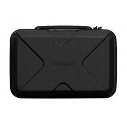 Husă de protecție EVA pentru GBX155
