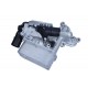 Carcasă filtru ulei Renault Laguna 2.0DCI 05- cu răcitor 1520000Q0A