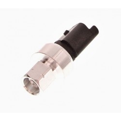 Senzor presiune aer condiționat Peugeot 2008 13-, Peugeot 208 12-, Peugeot 3008 16-, Peugeot 301 12-, Peugeot 308 13-, Peugeot