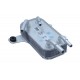 Radiator ulei Land Rover Range Rover 4.4D 06- LR031827