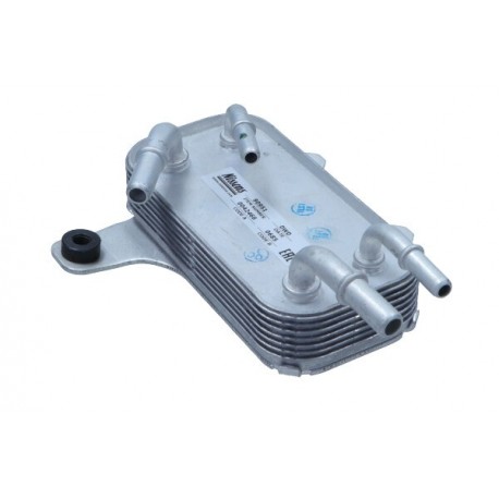 Radiator ulei Land Rover Range Rover 4.4D 06- LR031827