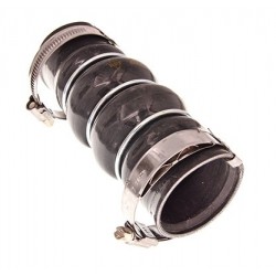 Conductă intercooler Citroën C4 1.6D 05- 0382FN
