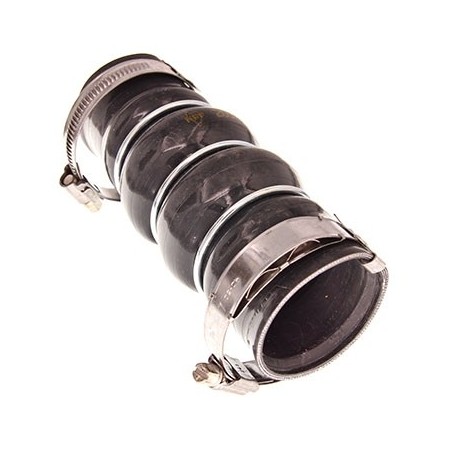 Conductă intercooler Citroën C4 1.6D 05- 0382FN
