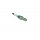 Bujie de aprindere Mazda 3 Skyactiv 13- PE5R-18-110