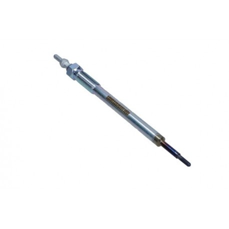 Bujiu incandescență Mazda 3 2.2D 13- SH01-18-601A