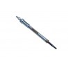 Bujiu incandescență Mazda 3 2.2D 13- SH01-18-601A