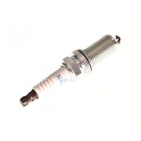 Bujie de aprindere Lexus GS 2,0 15- 90919-01276