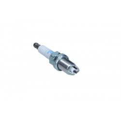 Bujie de aprindere BKR6EKB-11 90919-01202