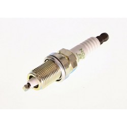 Bujie de aprindere Jeep Grand Cherokee 3,6 99- 4864465