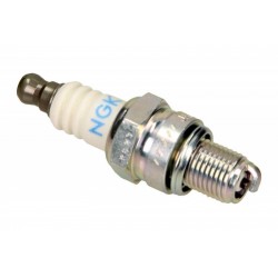 Bujie de aprindere CMR6H USR7AC
