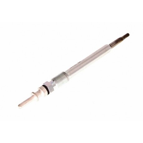 Lumânare incandescentă BMW 7 E65 E66 E67 745 D 05- 12 23 77 88 957