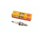 Bujie de aprindere CPR6EA-9S 31916-KWB-601
