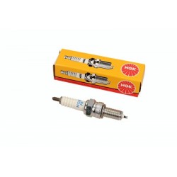 Bujie de aprindere CPR6EA-9S 31916-KWB-601