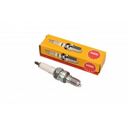 Bujie de aprindere CR8EH-9S 98059-589J6
