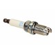 Bujie de aprindere SIZFR6B8EG 03C 905 601 B