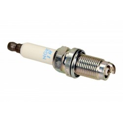 Bujie de aprindere SIZFR6B8EG 03C 905 601 B